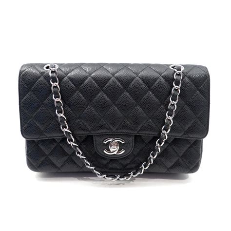 chanel 25 cm
